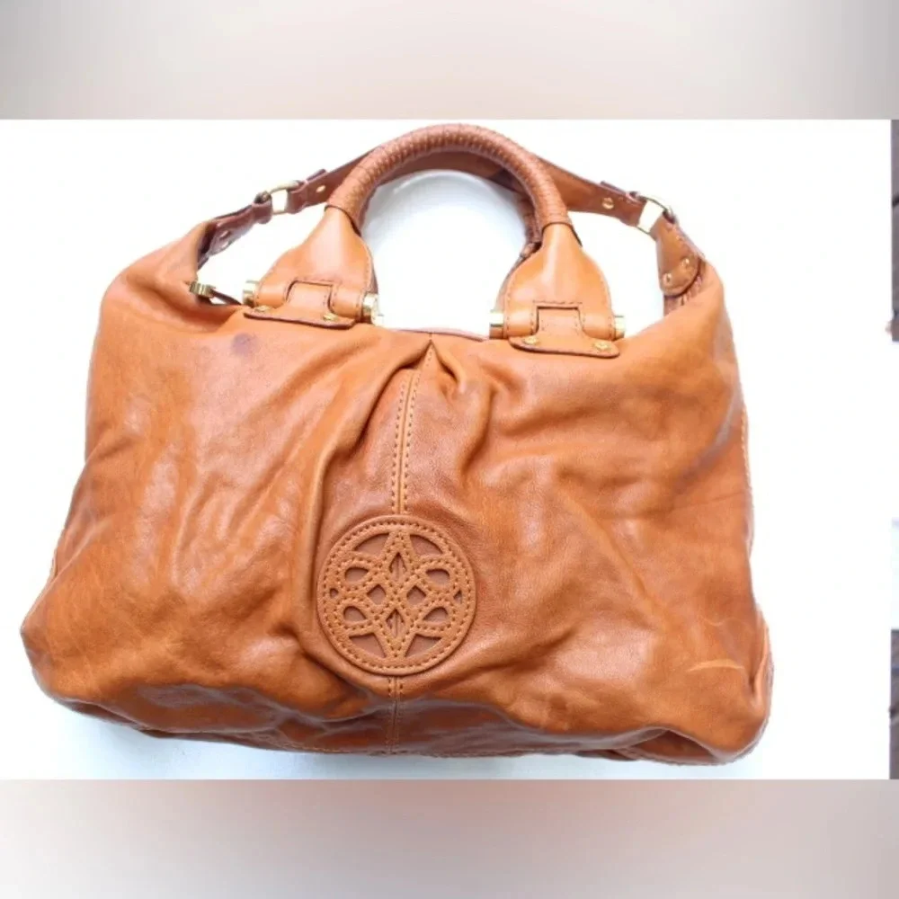Antonio Melani Leather bag
